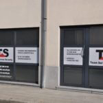 Team Service Security West-Vlaanderen