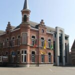 Gemeente Buggenhout