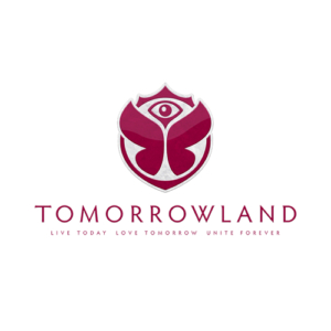 tomorrowland